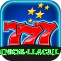 pakistan junior league Elite v2.5.2