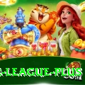 pakistan junior league Game Elite v4.2.2