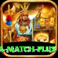 pakistan ka match Casino Official v2.1.0