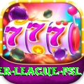 pakistan super league psl Plus v4.8.2