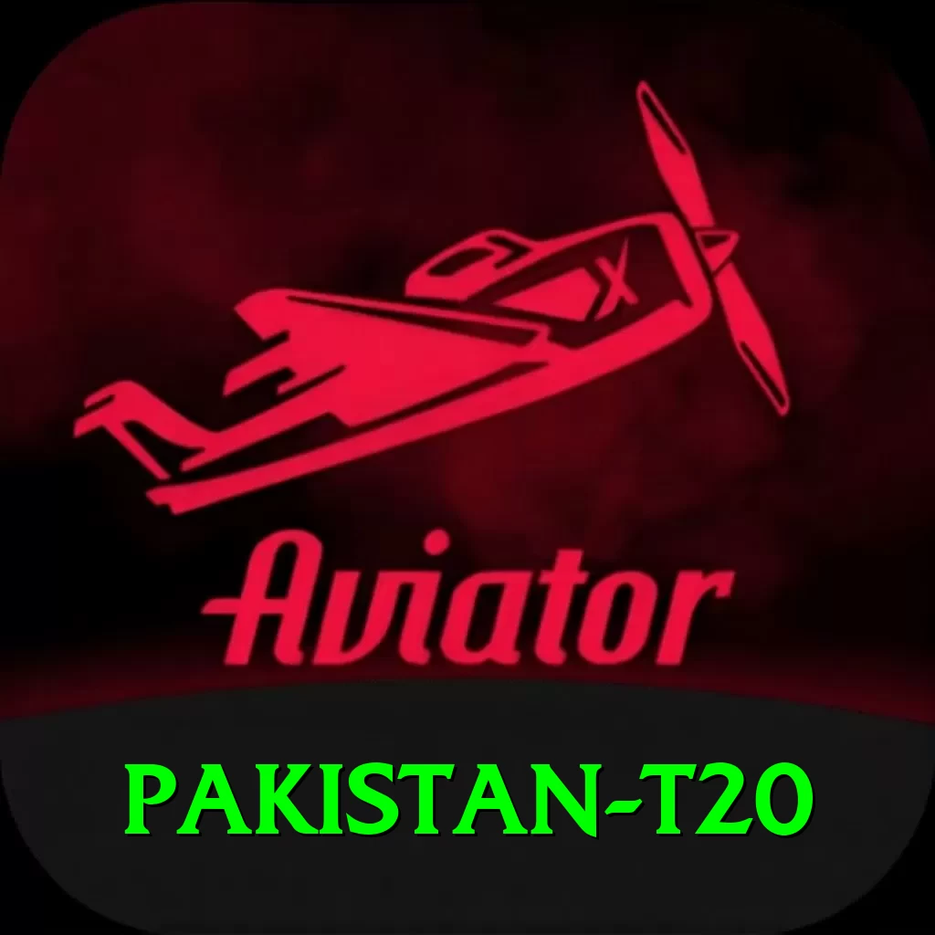 pakistan t20 Apps (Tools & Injectors) Elite v4.0.1 - 2