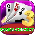 pakistan women cricket Premium Edition v2.8.9