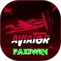 Pakiwin Games (Casino & Earning) Max vv1.6.6