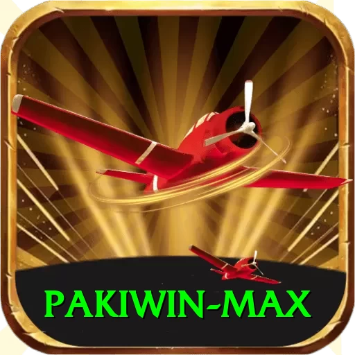 Pakiwin Earn Master v4.9.4 - 2