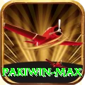 Pakiwin Earn Master v4.9.4