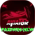 Pakiwin Gaming Pro v4.4.0