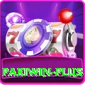 pakiwin Ultimate Pro v3.8.6