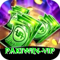 pakiwin Supreme Gaming App
