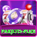 pakjeto Apps (Tools & Injectors) Ultimate v2.3.0