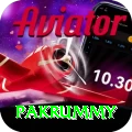 pakrummy Games (Casino & Earning) VIP v3.7.8