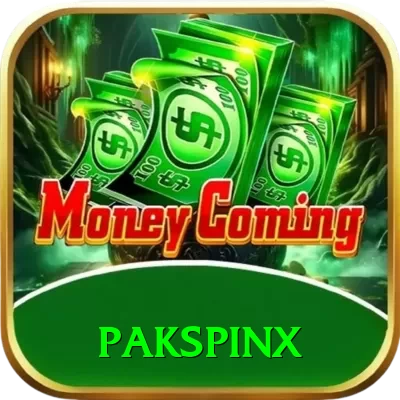 pakspinx Apps (Tools & Injectors) Master v2.6.2 - 2