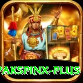 pakspinx Plus Pro v3.6.0