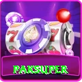 Paksuper Apps (Tools & Injectors) Elite vv4.3.3