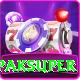Paksuper Apps (Tools & Injectors) Elite vv4.3.3