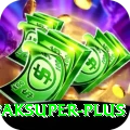 paksuper Max v4.5.3