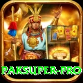 paksuper Games (Casino & Earning) Master v5.1.4