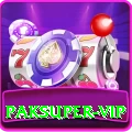 paksuper Money Pro v2.0.8