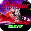 pakvip Elite v1.2.1