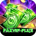 pakvip Pro1 v3.3.8