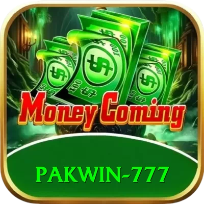 pakwin 777 Apps (Tools & Injectors) Max vv1.7.1 - 2