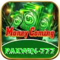 pakwin 777 Apps (Tools & Injectors) Max vv1.7.1