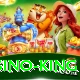 Pakwin777 Live Casino King