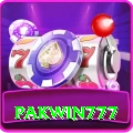 Pakwin777 Premium Plus vv4.2.8