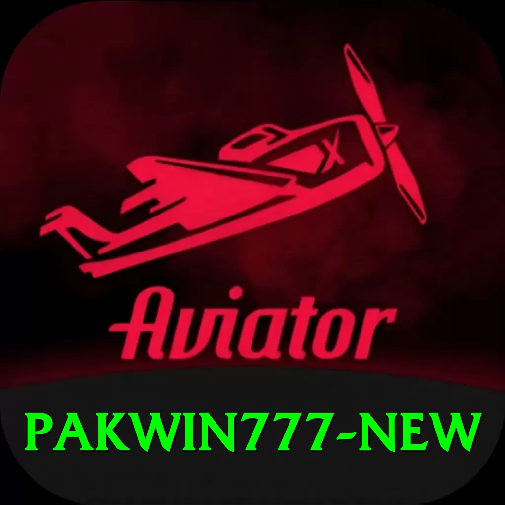 Pakwin777 App Supreme v5.9.7 - 2