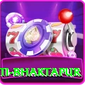 panauti bhaktapur Premium Edition v5.9.7