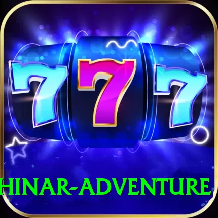 parachinar adventure Ultimate Pro v1.1.8 - 2