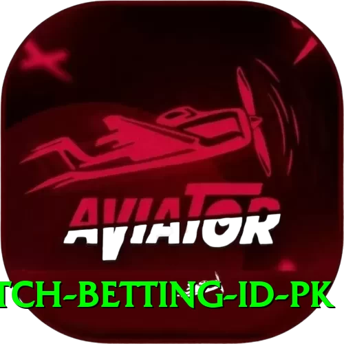 parimatch betting id pk Max v1.6.1 - 2