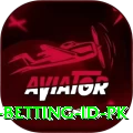 parimatch betting id pk Max v1.6.1