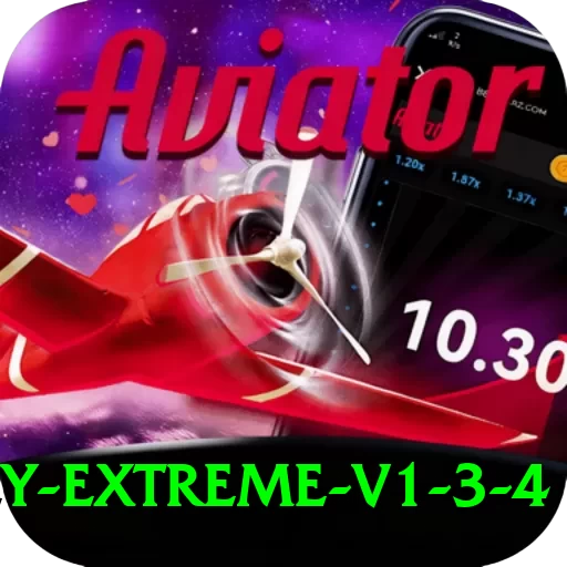 PariMatch PK Money Extreme v1.3.4 - 2