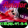 PariMatch PK Money Extreme v1.3.4