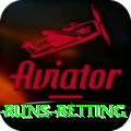 partnership runs betting Apps (Tools & Injectors) Plus v4.7.4