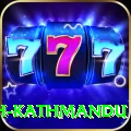 pashupatinath kathmandu Apps (Tools & Injectors) Gold v1.5.1
