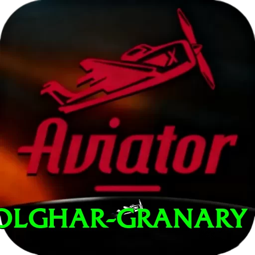 patna golghar granary Pro Max v2.1.5 - 2