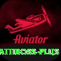 pattiboss Apps (Tools & Injectors) Plus v3.6.7