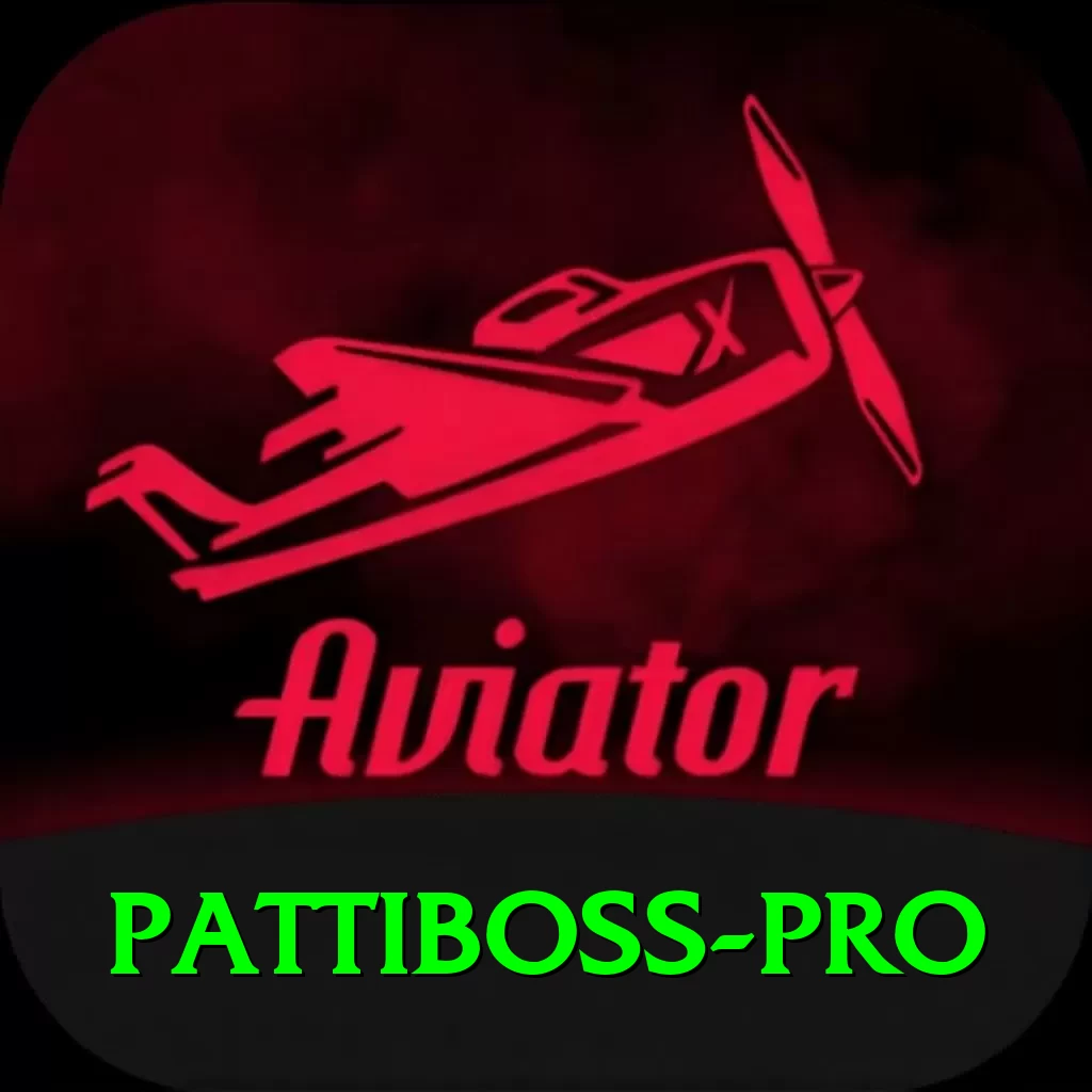 pattiboss Mobile Max - 2