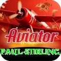 paul stirling Apps (Tools & Injectors) Master v4.0.3