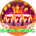 pawa puri hot spring Games (Casino & Earning) Plus v3.3.6