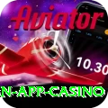 paytm earn app casino Games (Casino & Earning) Pro v2.9.5
