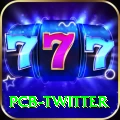 pcb twitter Elite v2.0.0
