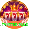 pcb twitter - Royal Earning App