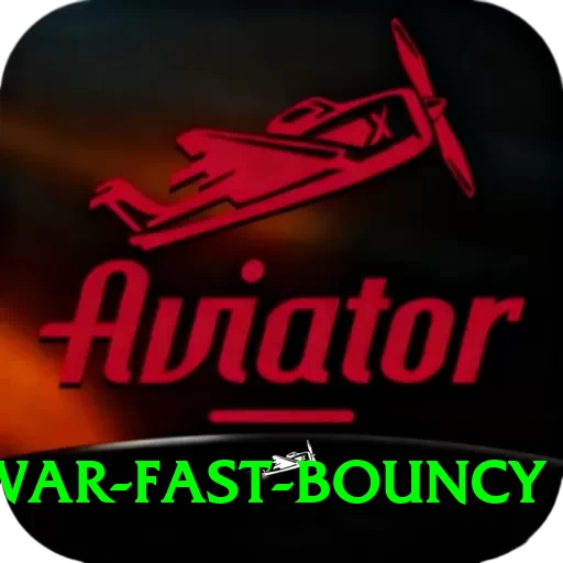 peshawar fast bouncy Elite v1.6.8 - 2