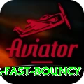 peshawar fast bouncy Elite v1.6.8