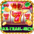 peshawar trail run VIP Pro v3.1.0
