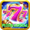 peter siddle Deluxe v5.9.7