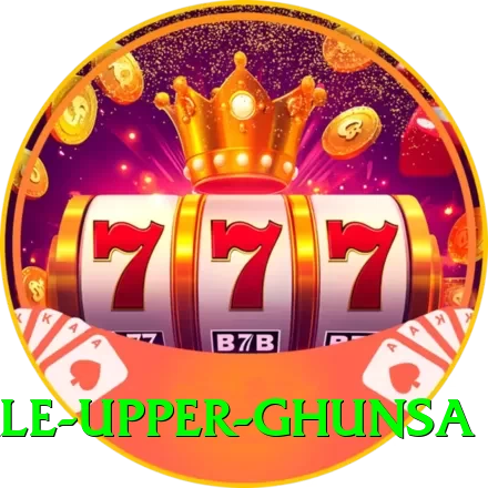 phale upper ghunsa Games (Casino & Earning) Turbo v1.1.8 - 2