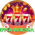 phale upper ghunsa Games (Casino & Earning) Turbo v1.1.8